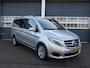 Mercedes-Benz V-klasse 220 CDI Lang DC AUT | LED | NAV | CAMERA | MARGE