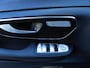 Mercedes-Benz V-klasse 220 CDI Lang DC AUT | LED | NAV | CAMERA | MARGE