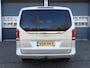 Mercedes-Benz V-klasse 220 CDI Lang DC AUT | LED | NAV | CAMERA | MARGE
