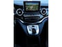 Mercedes-Benz V-klasse 220 CDI Lang DC AUT | LED | NAV | CAMERA | MARGE