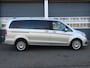 Mercedes-Benz V-klasse 220 CDI Lang DC AUT | LED | NAV | CAMERA | MARGE