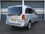 Mercedes-Benz V-klasse 220 CDI Lang DC AUT | LED | NAV | CAMERA | MARGE