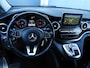 Mercedes-Benz V-klasse 220 CDI Lang DC AUT | LED | NAV | CAMERA | MARGE