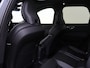 Volvo XC60 T6 AWD Ultra Black Edition | Panoramadak | 360° Camera |