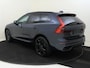 Volvo XC60 T6 AWD Ultra Black Edition | Panoramadak | 360° Camera |