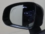 Volvo XC60 T6 AWD Ultra Black Edition | Panoramadak | 360° Camera |