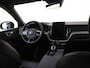 Volvo XC60 T6 AWD Ultra Black Edition | Panoramadak | 360° Camera |
