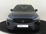 Volvo XC60 T6 AWD Ultra Black Edition | Panoramadak | 360° Camera |