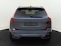 Volvo XC60 T6 AWD Ultra Black Edition | Panoramadak | 360° Camera |