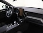 Volvo XC60 T6 AWD Ultra Black Edition | Panoramadak | 360° Camera |