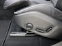 Volvo XC60 T6 AWD Ultra Black Edition | Panoramadak | 360° Camera |