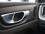 Volvo XC60 T6 AWD Ultra Black Edition | Panoramadak | 360° Camera |