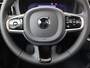 Volvo XC60 T6 AWD Ultra Black Edition | Panoramadak | 360° Camera |
