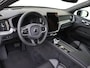 Volvo XC60 T6 AWD Ultra Black Edition | Panoramadak | 360° Camera |