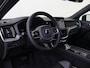 Volvo XC60 T6 AWD Ultra Black Edition | Panoramadak | 360° Camera |