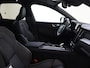Volvo XC60 T6 AWD Ultra Black Edition | Panoramadak | 360° Camera |