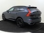 Volvo XC60 T6 AWD Ultra Black Edition | Panoramadak | 360° Camera |
