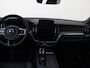 Volvo XC60 T6 AWD Ultra Black Edition | Panoramadak | 360° Camera |