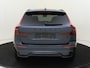 Volvo XC60 T6 AWD Ultra Black Edition | Panoramadak | 360° Camera |