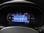 Volvo XC60 T6 AWD Ultra Black Edition | Panoramadak | 360° Camera |