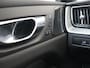 Volvo XC60 T6 AWD Ultra Black Edition | Panoramadak | 360° Camera |