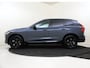 Volvo XC60 T6 AWD Ultra Black Edition | Panoramadak | 360° Camera |
