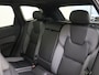Volvo XC60 T6 AWD Ultra Black Edition | Panoramadak | 360° Camera |
