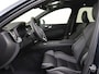 Volvo XC60 T6 AWD Ultra Black Edition | Panoramadak | 360° Camera |