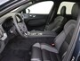 Volvo XC60 T6 AWD Ultra Black Edition | Panoramadak | 360° Camera |