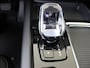 Volvo XC60 T6 AWD Ultra Black Edition | Panoramadak | 360° Camera |