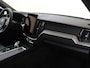 Volvo XC60 T6 AWD Ultra Black Edition | Panoramadak | 360° Camera |