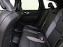Volvo XC60 T6 AWD Ultra Black Edition | Panoramadak | 360° Camera |