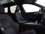 Volvo XC60 T6 AWD Ultra Black Edition | Panoramadak | 360° Camera |
