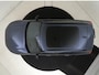 Volvo XC60 T6 AWD Ultra Black Edition | Panoramadak | 360° Camera |