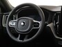 Volvo XC60 T6 AWD Ultra Black Edition | Panoramadak | 360° Camera |