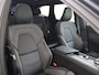Volvo XC60 T6 AWD Ultra Black Edition | Panoramadak | 360° Camera |