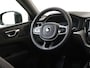 Volvo XC60 T6 AWD Ultra Black Edition | Panoramadak | 360° Camera |