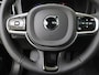 Volvo XC60 T6 AWD Ultra Black Edition | Panoramadak | 360° Camera |