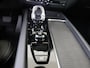 Volvo XC60 T6 AWD Ultra Black Edition | Panoramadak | 360° Camera |