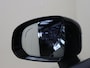 Volvo XC60 T6 AWD Ultra Black Edition | Panoramadak | 360° Camera |