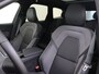 Volvo XC60 T8 AWD Ultra Black Edition | Panoramadak | 360° Camera |