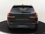 Volvo XC60 T8 AWD Ultra Black Edition | Panoramadak | 360° Camera |