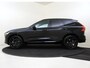 Volvo XC60 T8 AWD Ultra Black Edition | Panoramadak | 360° Camera |