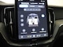 Volvo XC60 T8 AWD Ultra Black Edition | Panoramadak | 360° Camera |