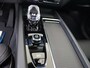 Volvo XC60 T8 AWD Ultra Black Edition | Panoramadak | 360° Camera |