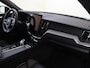Volvo XC60 T8 AWD Ultra Black Edition | Panoramadak | 360° Camera |