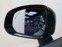 Volvo XC60 T8 AWD Ultra Black Edition | Panoramadak | 360° Camera |
