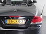 Volvo C70 Convertible 2.4i Tourer | Hardtop! | Navigatie | Parkeersensor voor en achter | Trekhaak afneembaar | Cruisecontrol |