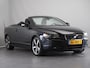 Volvo C70 Convertible 2.4i Tourer | Hardtop! | Navigatie | Parkeersensor voor en achter | Trekhaak afneembaar | Cruisecontrol |