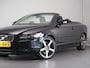 Volvo C70 Convertible 2.4i Tourer | Hardtop! | Navigatie | Parkeersensor voor en achter | Trekhaak afneembaar | Cruisecontrol |